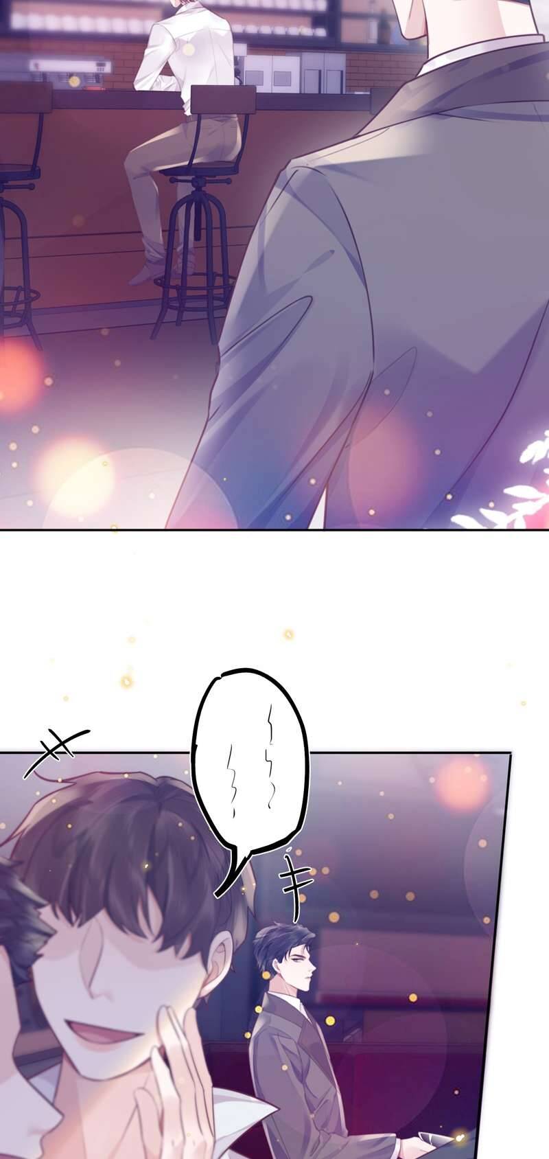 Tổng Tài Định Chế Tư Nhân Chapter  56 - 11