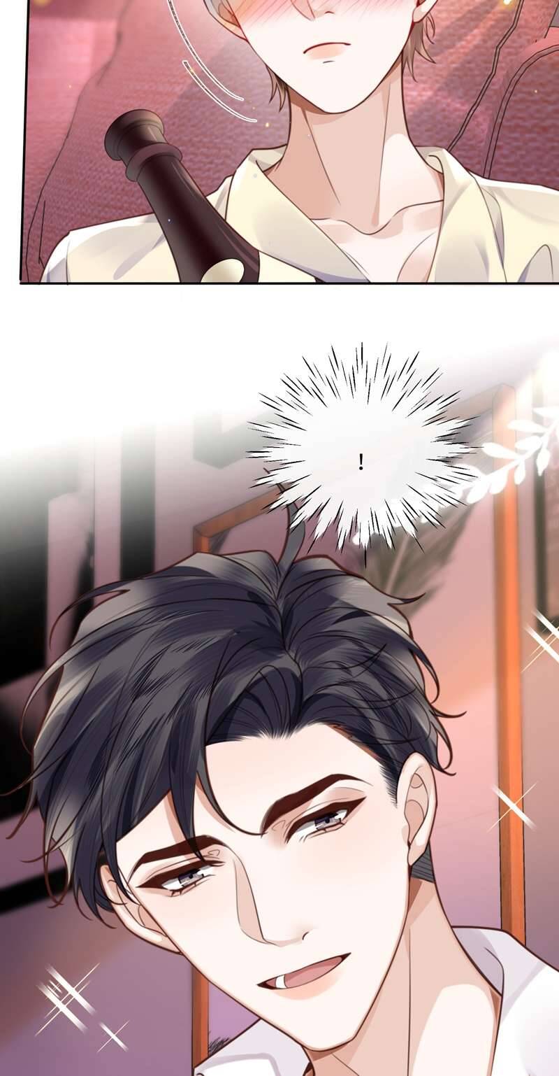 Tổng Tài Định Chế Tư Nhân Chapter  56 - 29