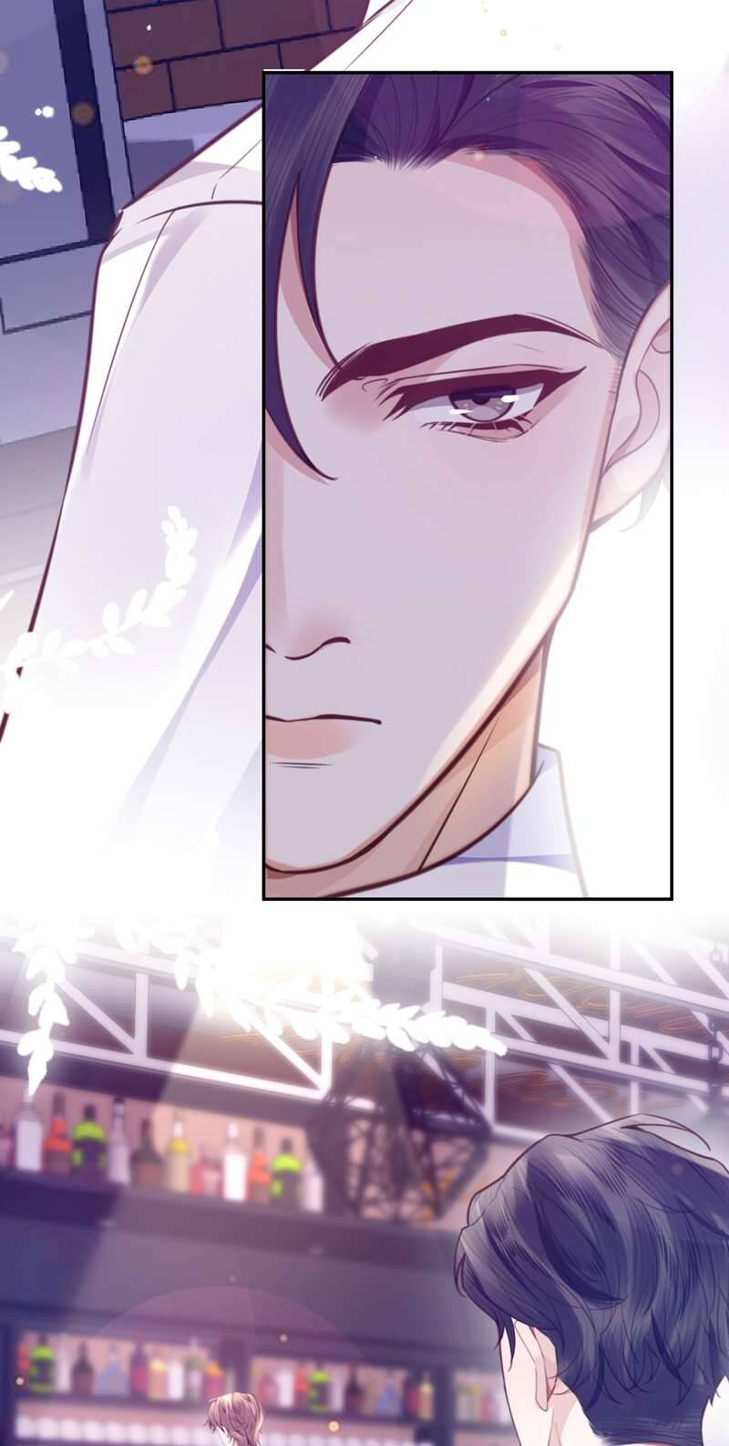 Tổng Tài Định Chế Tư Nhân Chapter 56 - 10