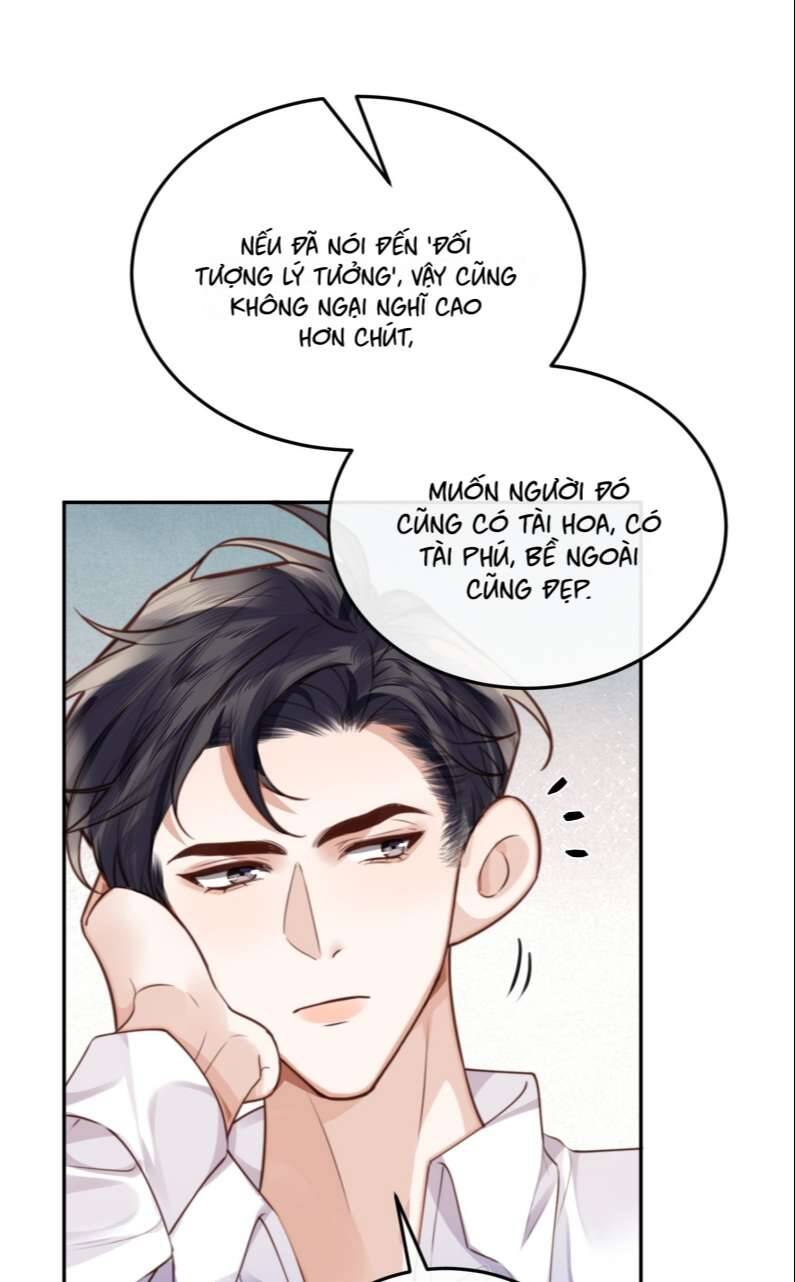 Tổng Tài Định Chế Tư Nhân Chapter 57 - 12