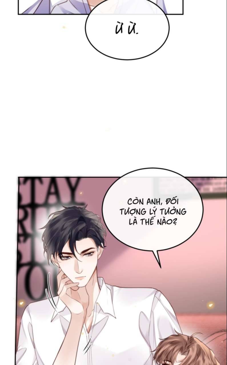 Tổng Tài Định Chế Tư Nhân Chapter  57 - 13