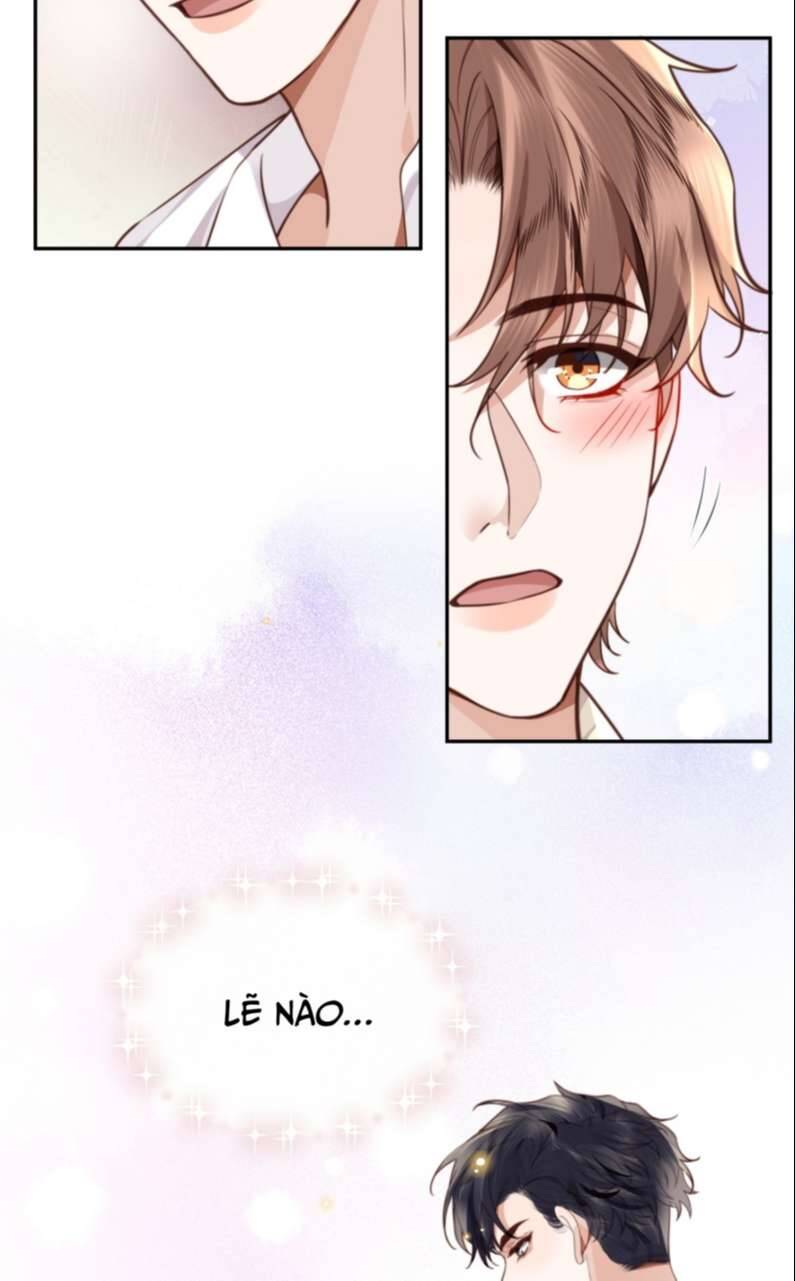 Tổng Tài Định Chế Tư Nhân Chapter  57 - 15