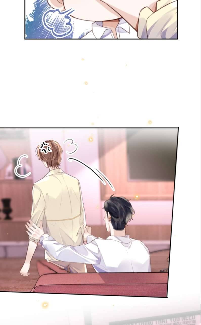 Tổng Tài Định Chế Tư Nhân Chapter  57 - 19