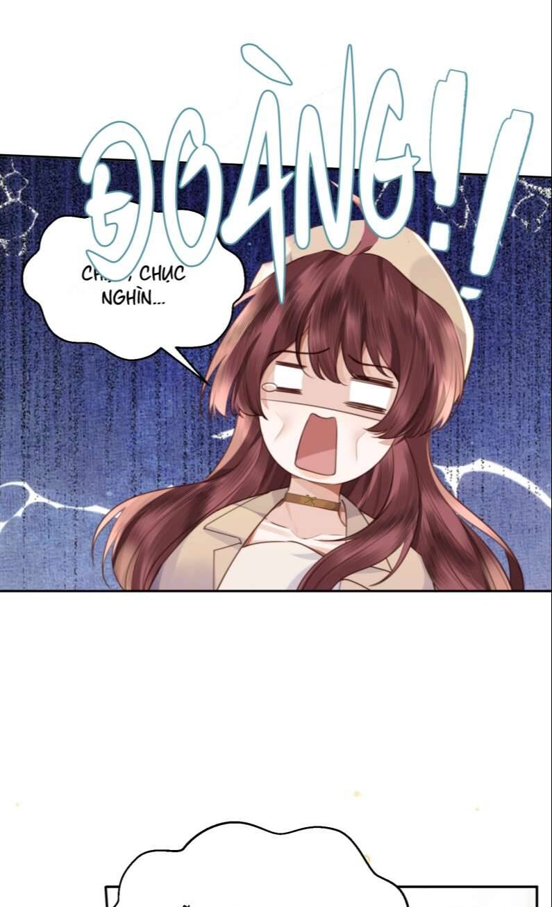 Tổng Tài Định Chế Tư Nhân Chapter  57 - 30