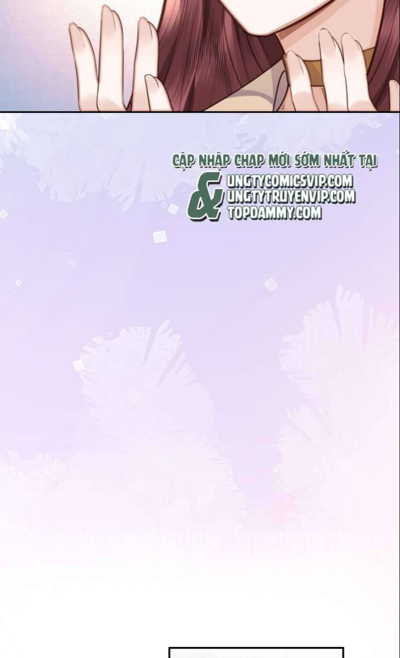 Tổng Tài Định Chế Tư Nhân Chapter 57 - 33
