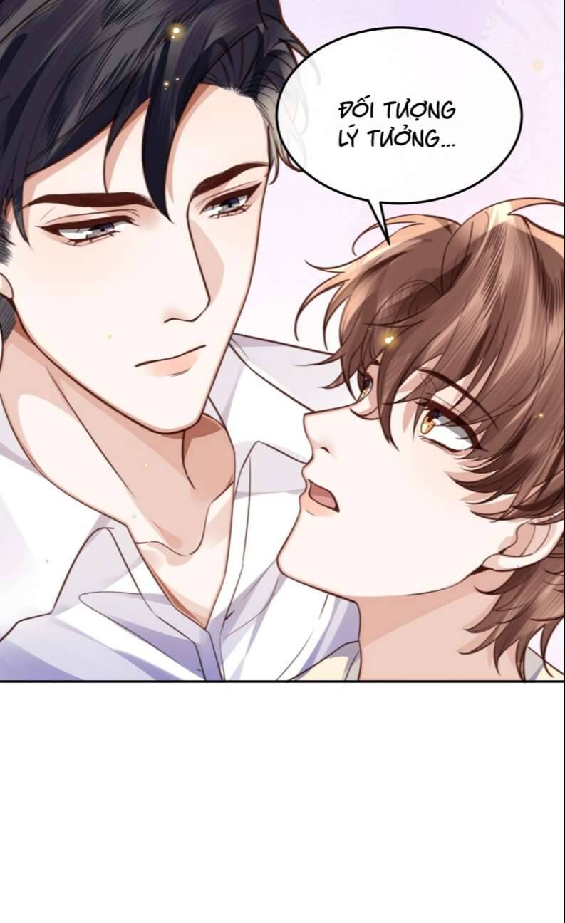 Tổng Tài Định Chế Tư Nhân Chapter  57 - 5