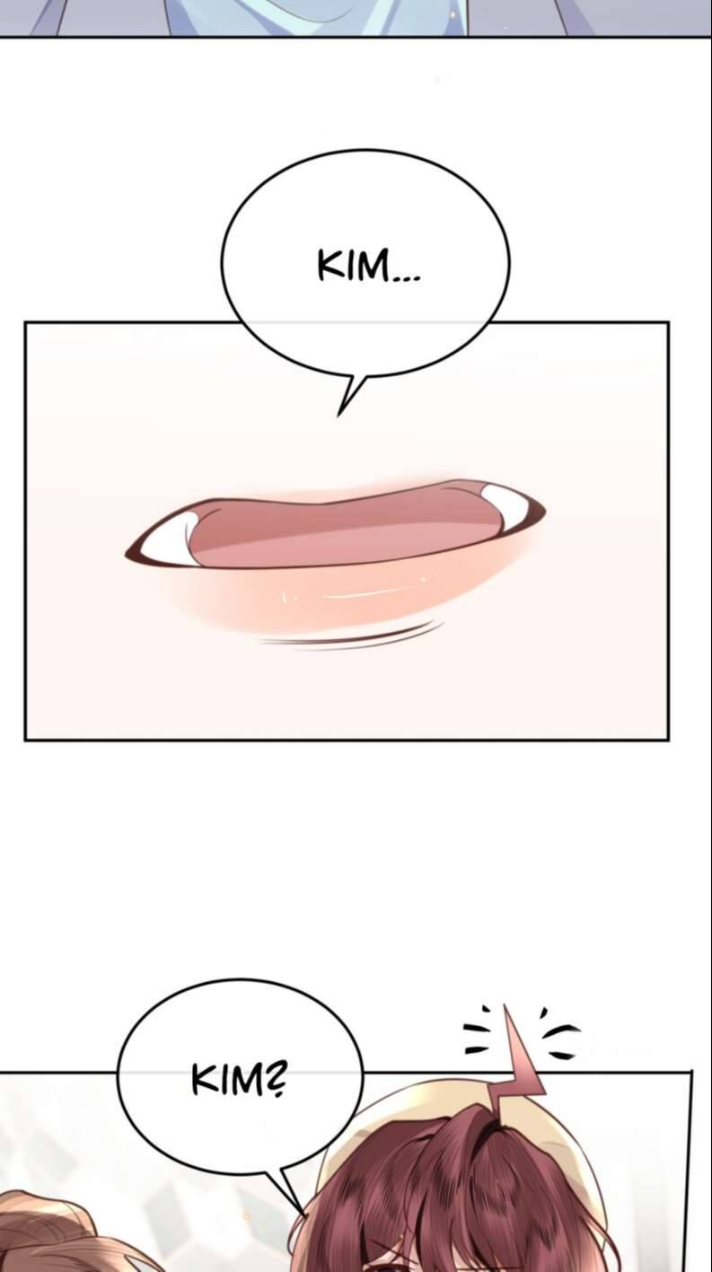 Tổng Tài Định Chế Tư Nhân Chapter  57 - 41