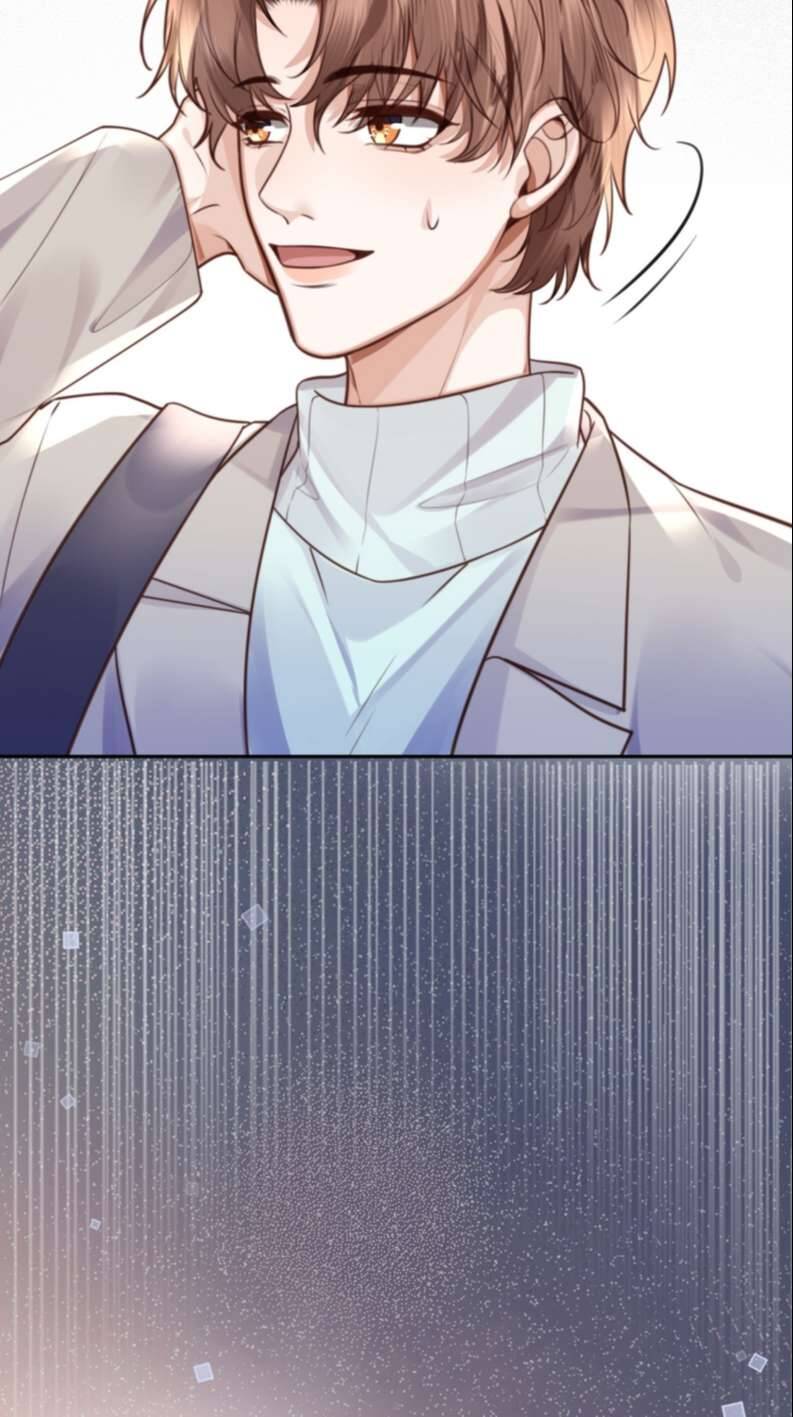 Tổng Tài Định Chế Tư Nhân Chapter  57 - 43