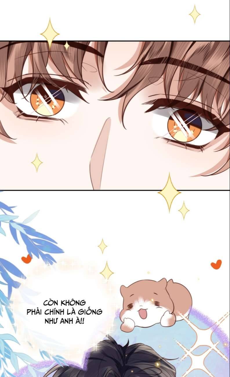 Tổng Tài Định Chế Tư Nhân Chapter  57 - 6