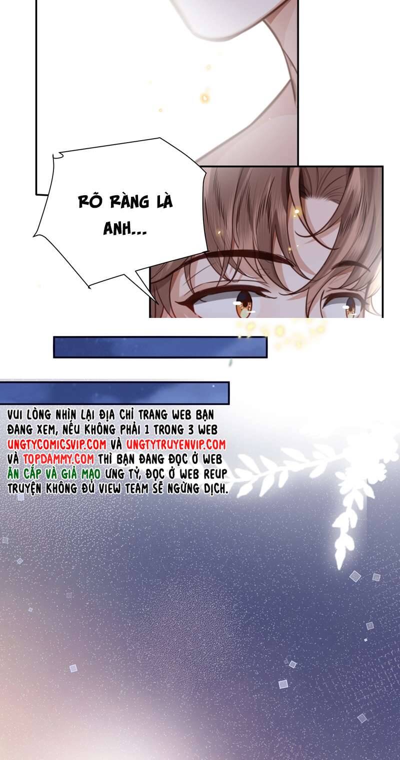 Tổng Tài Định Chế Tư Nhân Chapter  59 - 21