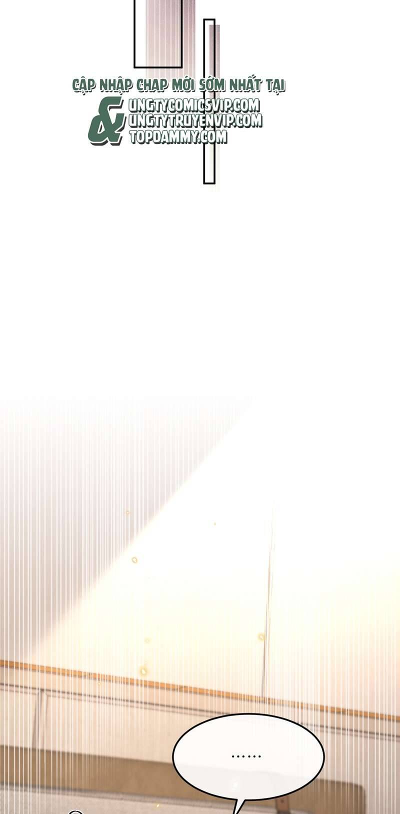 Tổng Tài Định Chế Tư Nhân Chapter  59 - 4