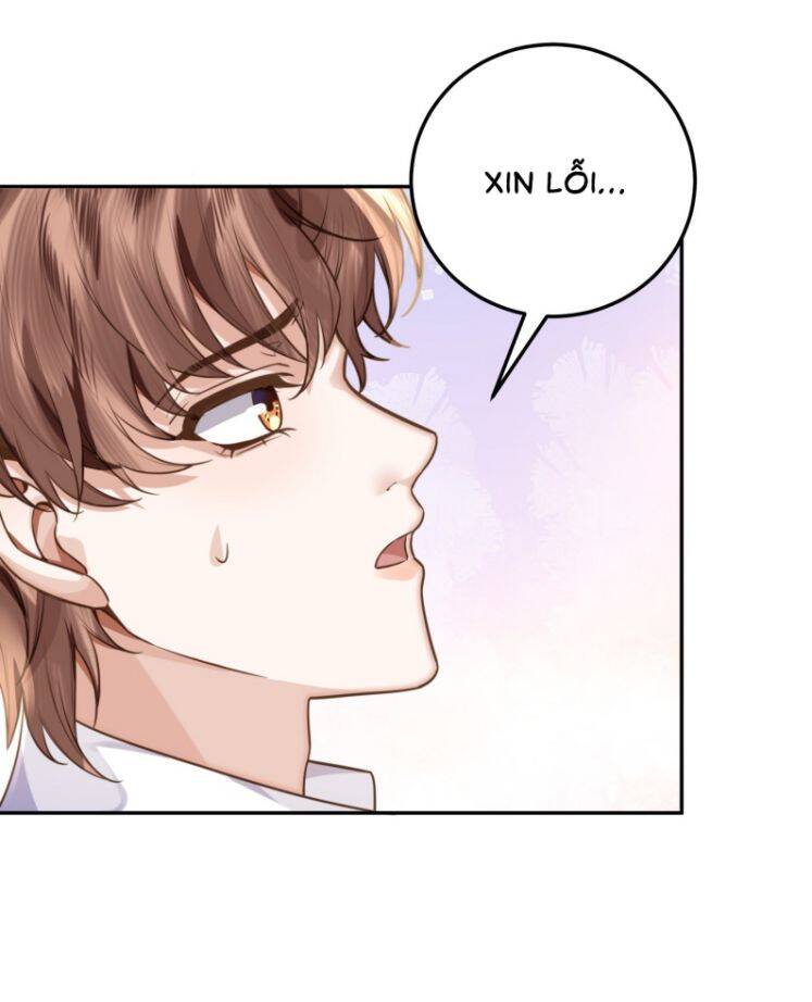 Tổng Tài Định Chế Tư Nhân Chapter  6 - 22