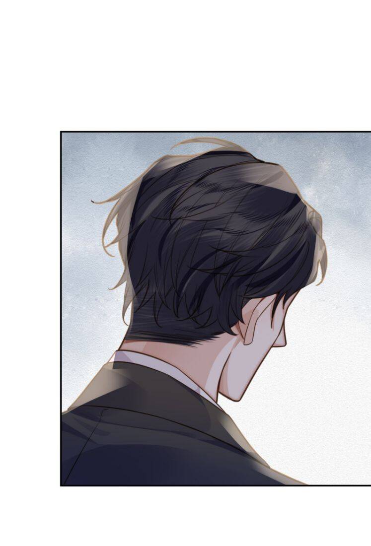 Tổng Tài Định Chế Tư Nhân Chapter  6 - 23