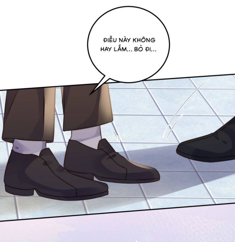 Tổng Tài Định Chế Tư Nhân Chapter  6 - 25