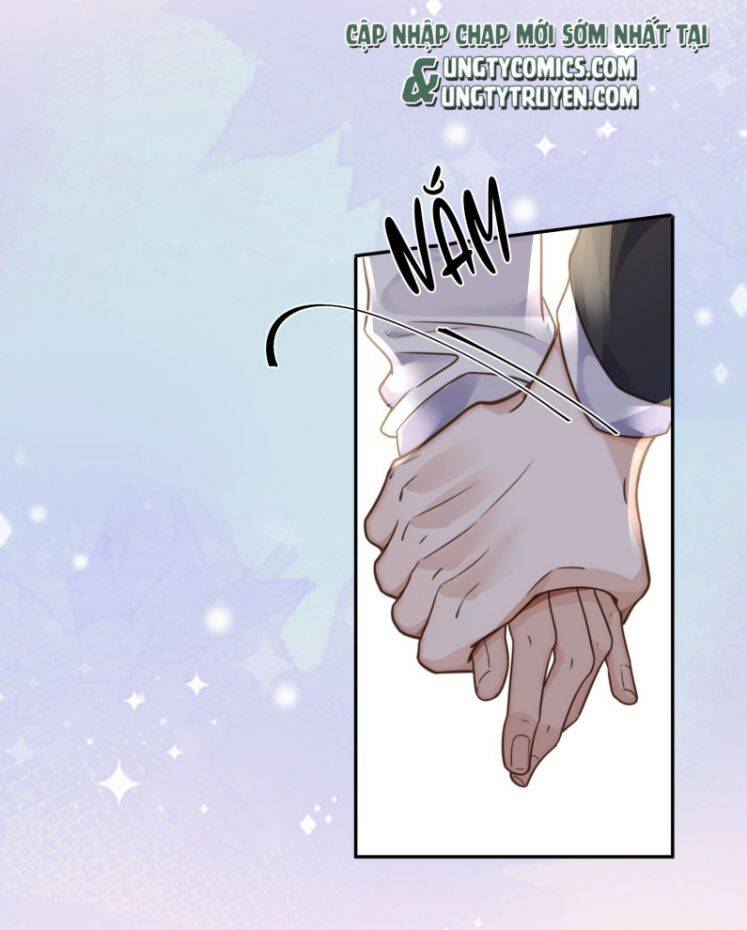 Tổng Tài Định Chế Tư Nhân Chapter  6 - 26