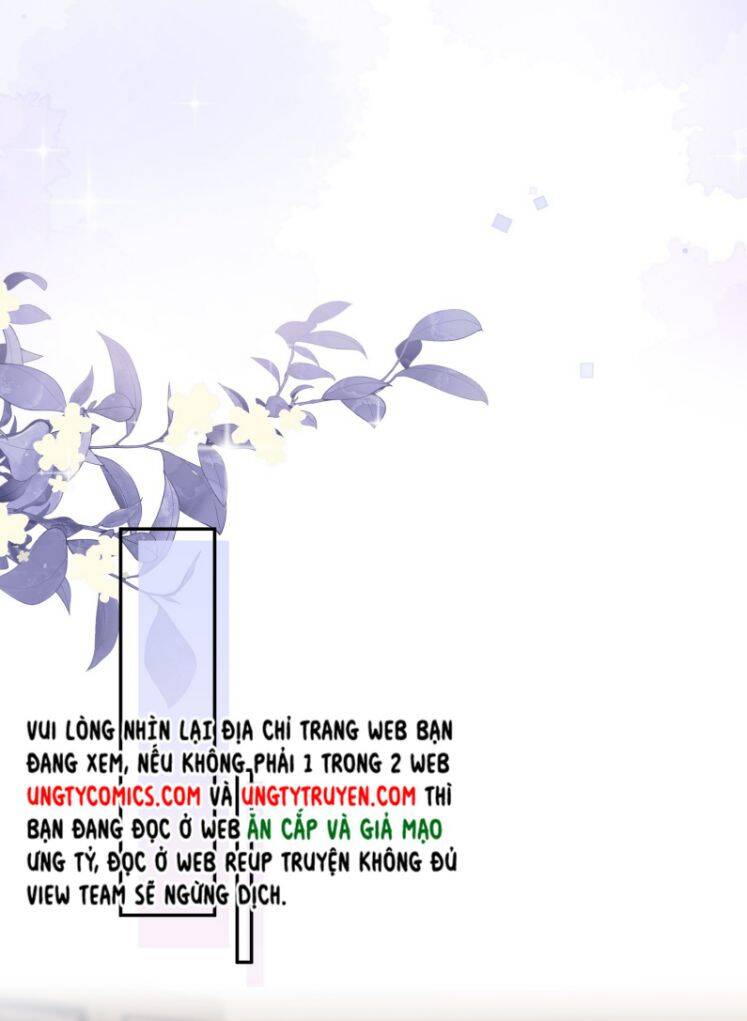Tổng Tài Định Chế Tư Nhân Chapter 6 - 29