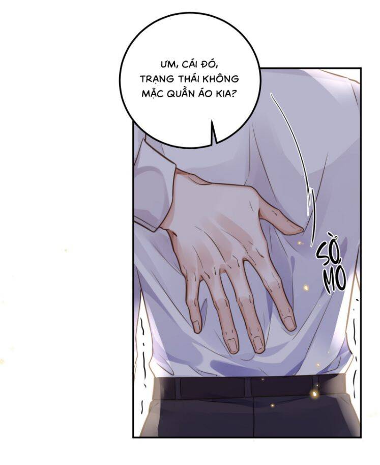 Tổng Tài Định Chế Tư Nhân Chapter 6 - 36