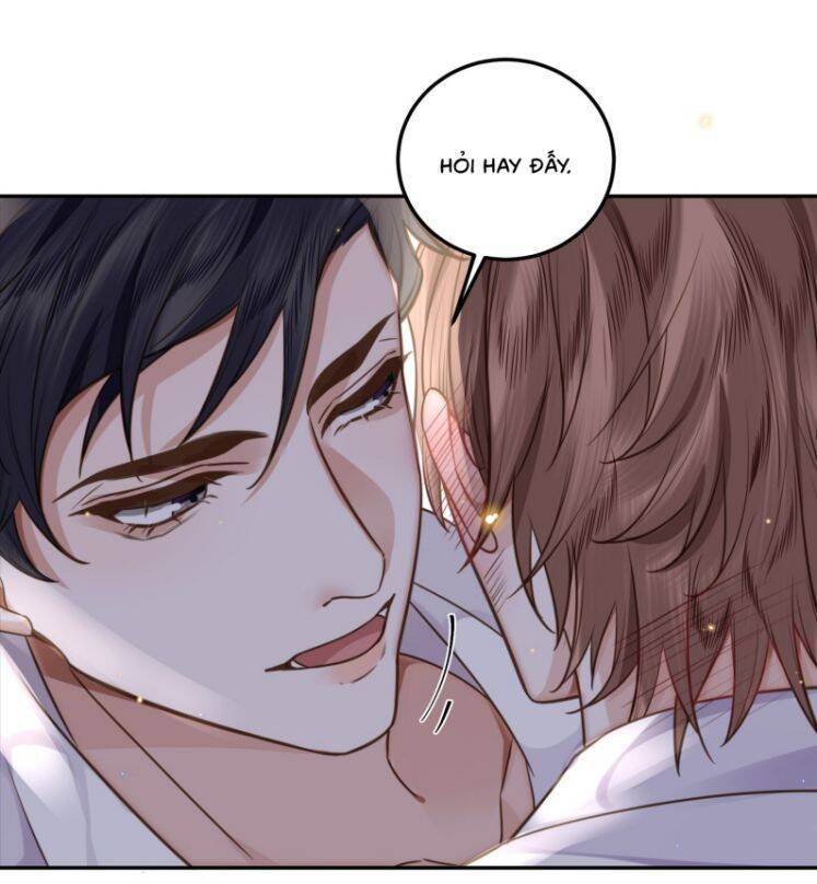 Tổng Tài Định Chế Tư Nhân Chapter  6 - 37