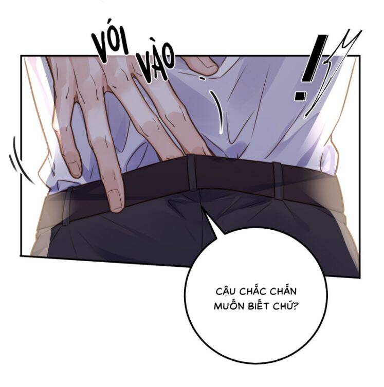 Tổng Tài Định Chế Tư Nhân Chapter 6 - 38