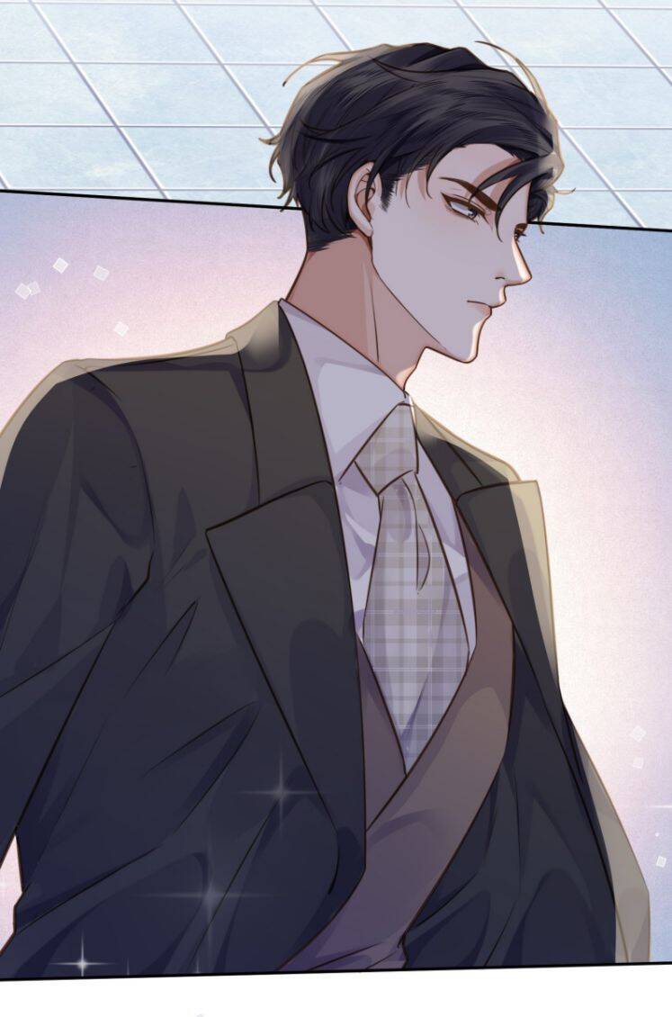 Tổng Tài Định Chế Tư Nhân Chapter  6 - 9