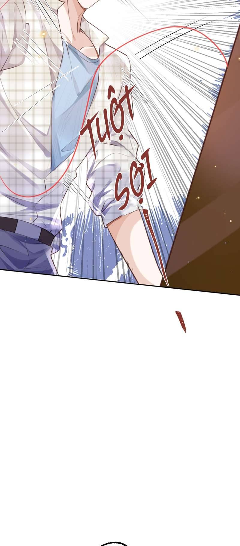 Tổng Tài Định Chế Tư Nhân Chapter  60 - 36