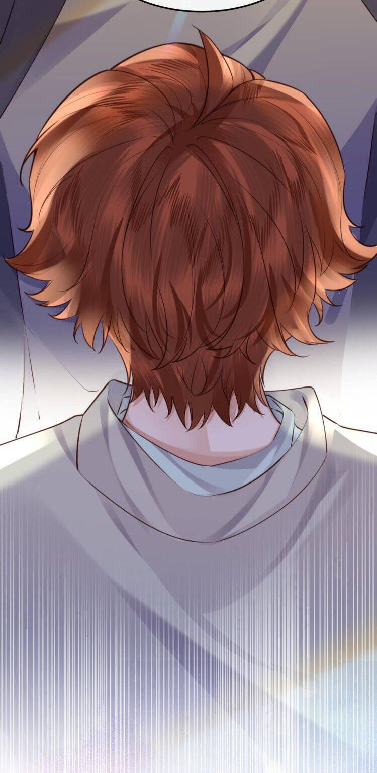 Tổng Tài Định Chế Tư Nhân Chapter  62 - 31