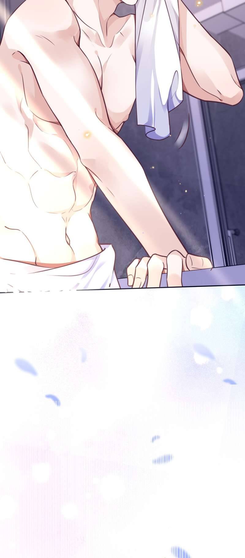 Tổng Tài Định Chế Tư Nhân Chapter  63 - 20