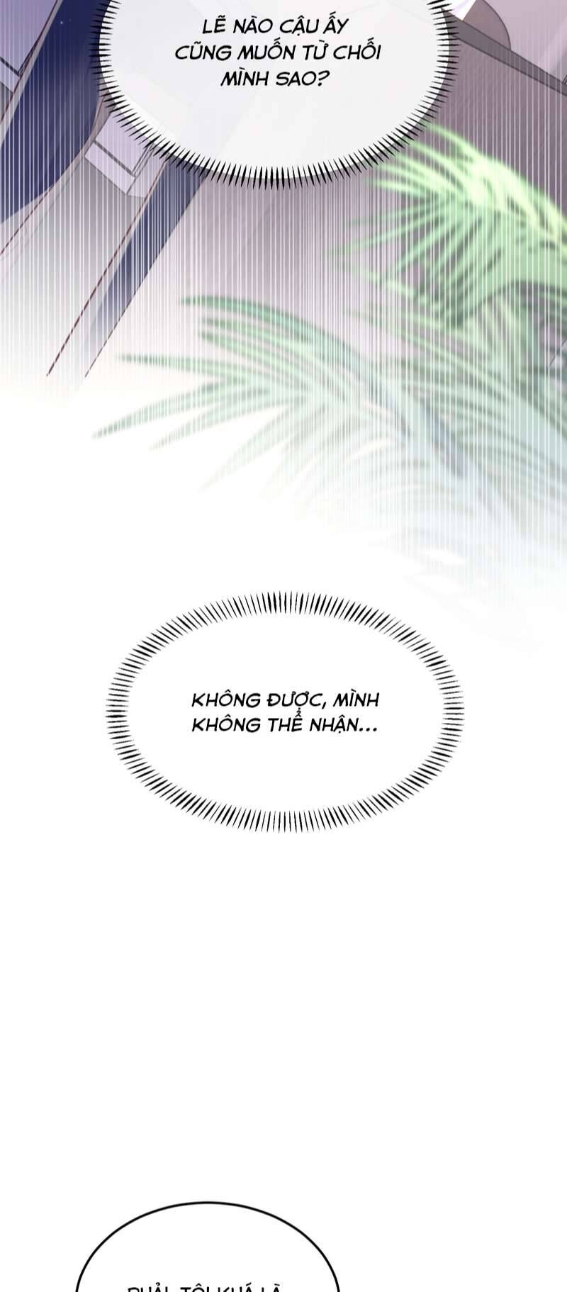 Tổng Tài Định Chế Tư Nhân Chapter  63 - 26