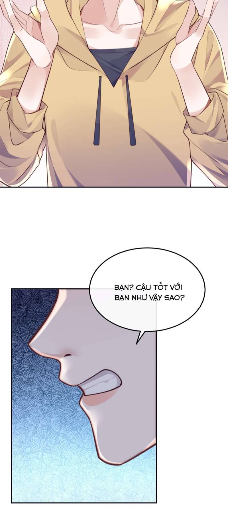 Tổng Tài Định Chế Tư Nhân Chapter 63 - 28