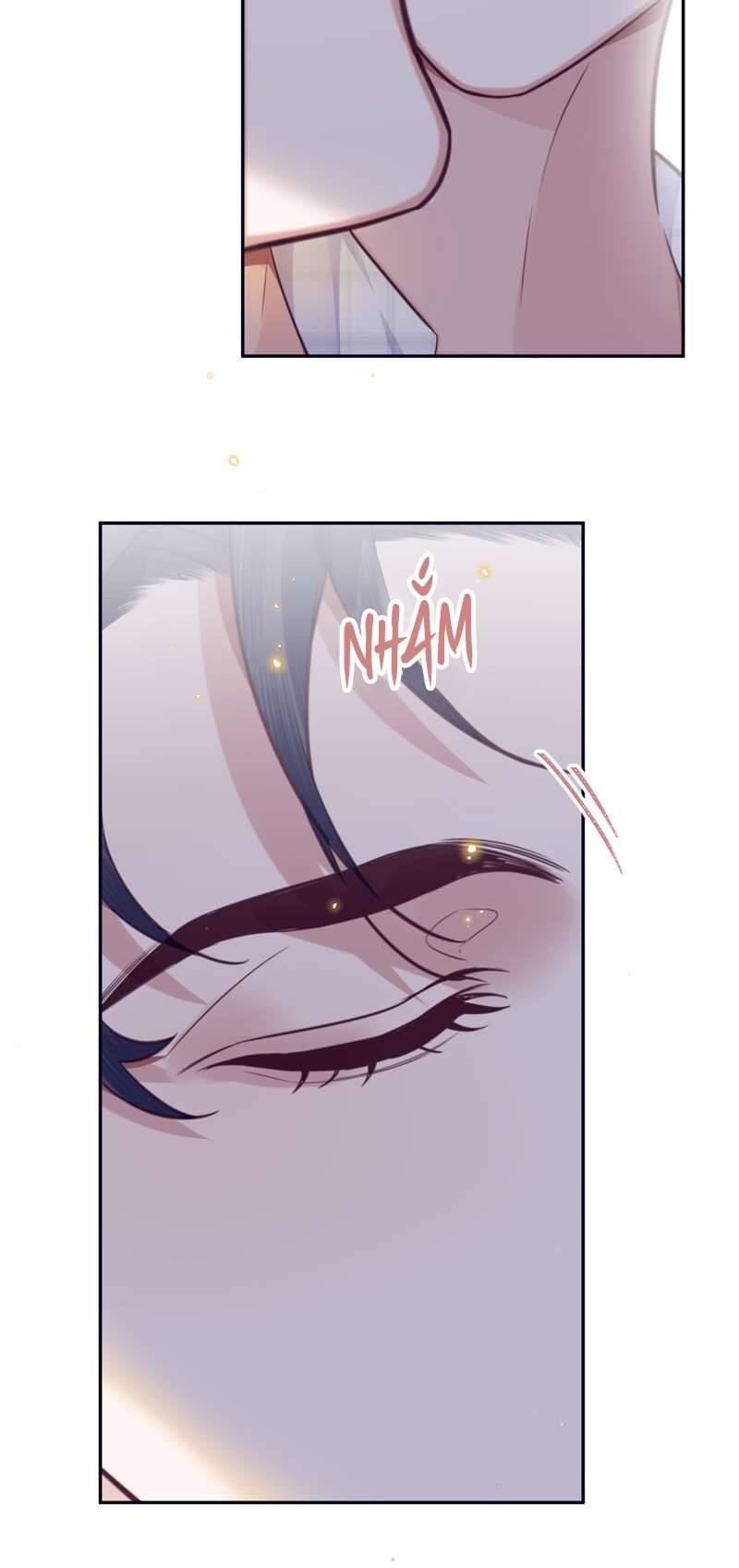 Tổng Tài Định Chế Tư Nhân Chapter  64 - 31