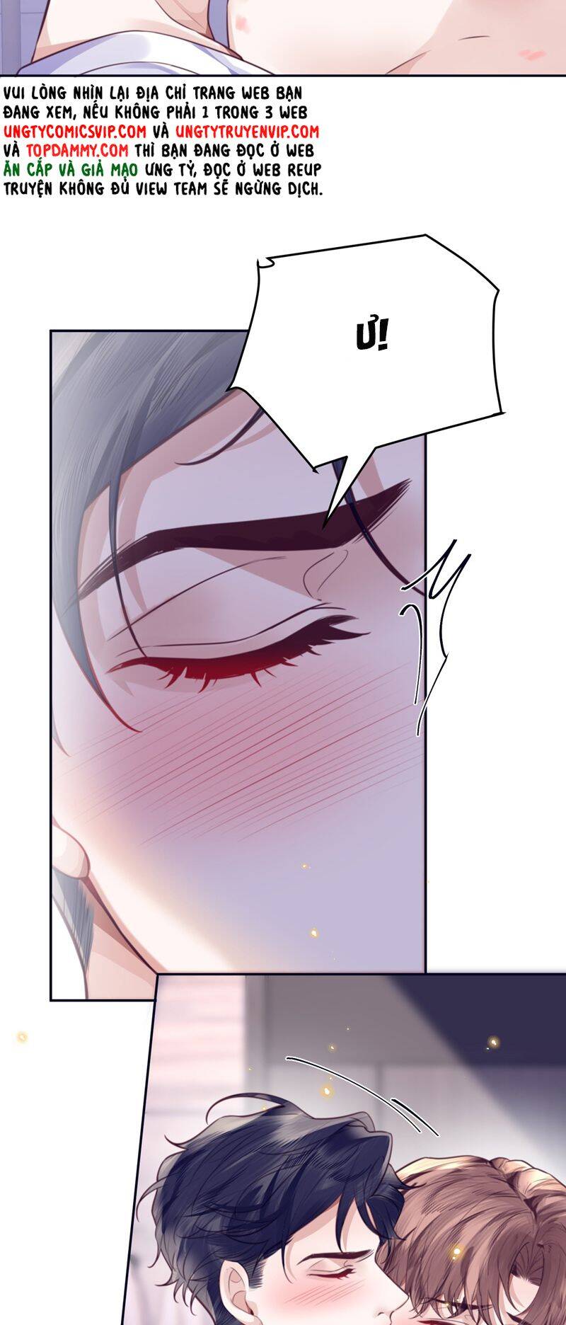 Tổng Tài Định Chế Tư Nhân Chapter  65 - 13