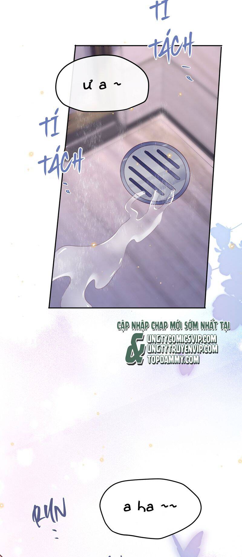 Tổng Tài Định Chế Tư Nhân Chapter  65 - 18