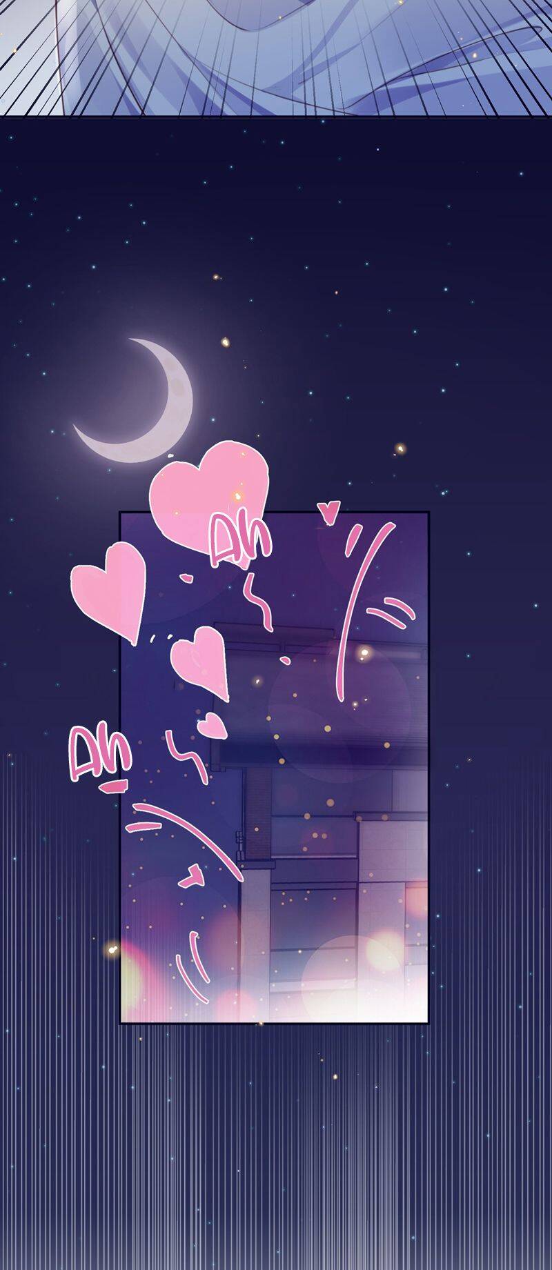 Tổng Tài Định Chế Tư Nhân Chapter  65 - 26