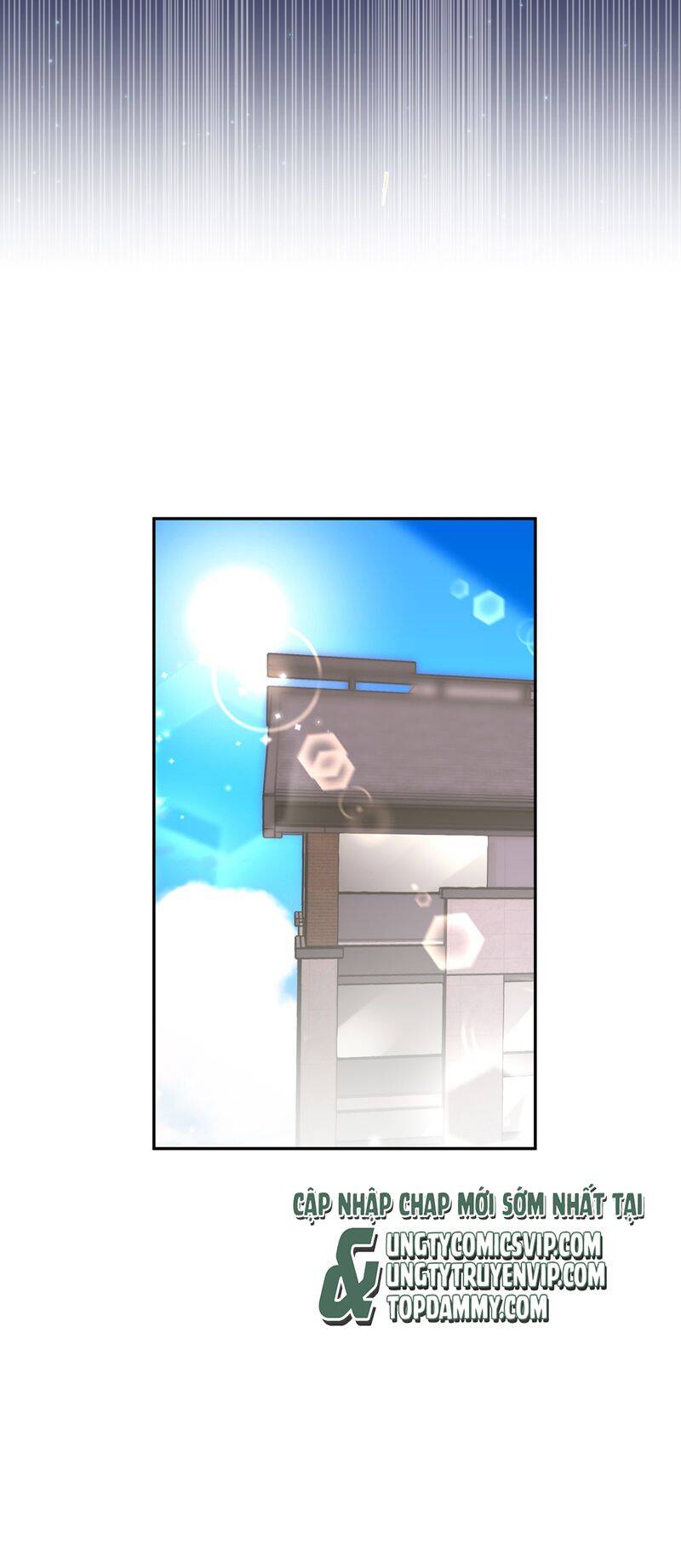 Tổng Tài Định Chế Tư Nhân Chapter  65 - 27