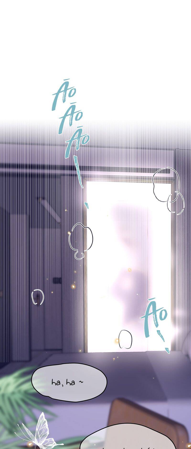 Tổng Tài Định Chế Tư Nhân Chapter  65 - 4