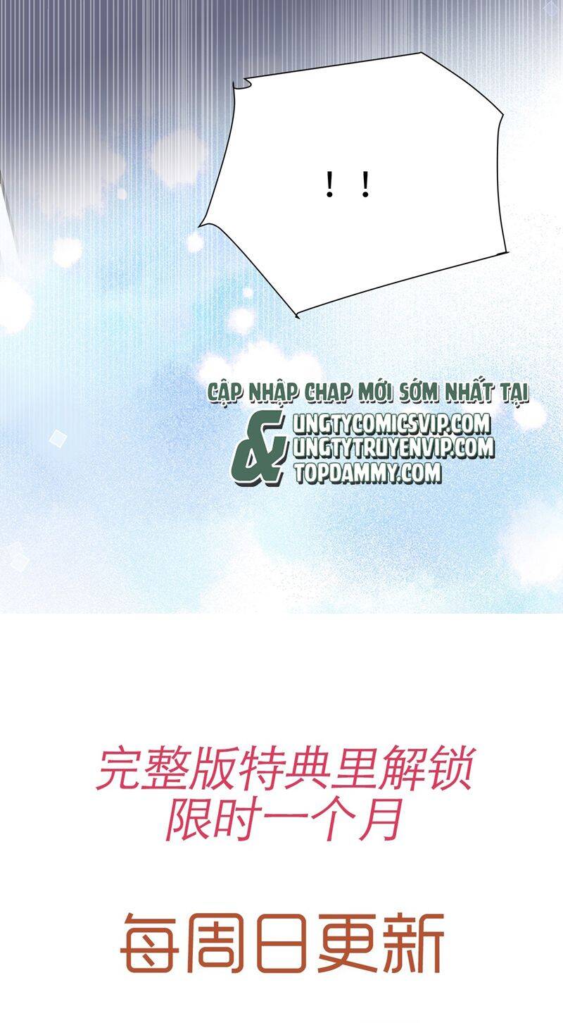 Tổng Tài Định Chế Tư Nhân Chapter  65 - 31