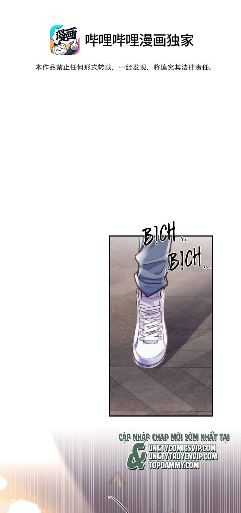 Tổng Tài Định Chế Tư Nhân Chapter  67 - 4