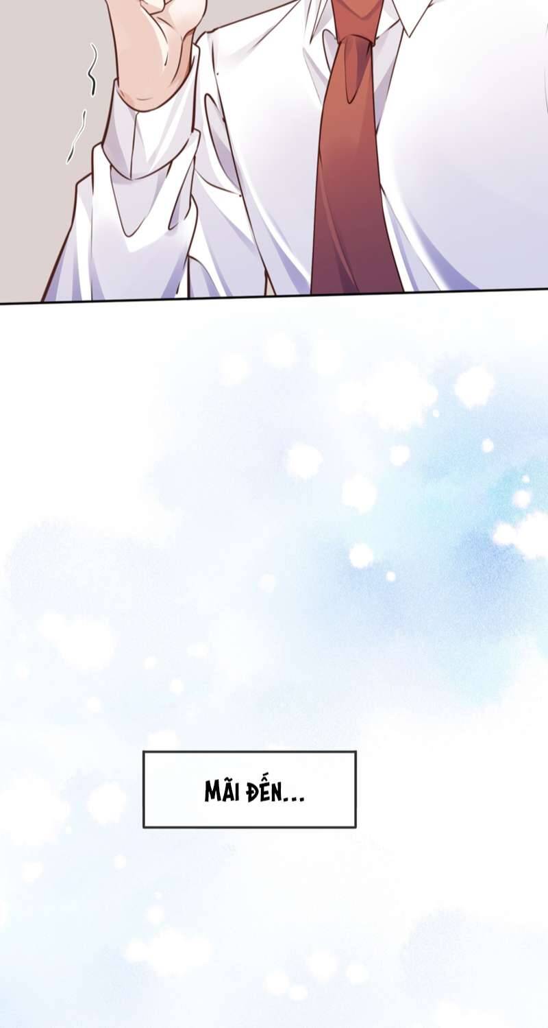 Tổng Tài Định Chế Tư Nhân Chapter  67 - 35