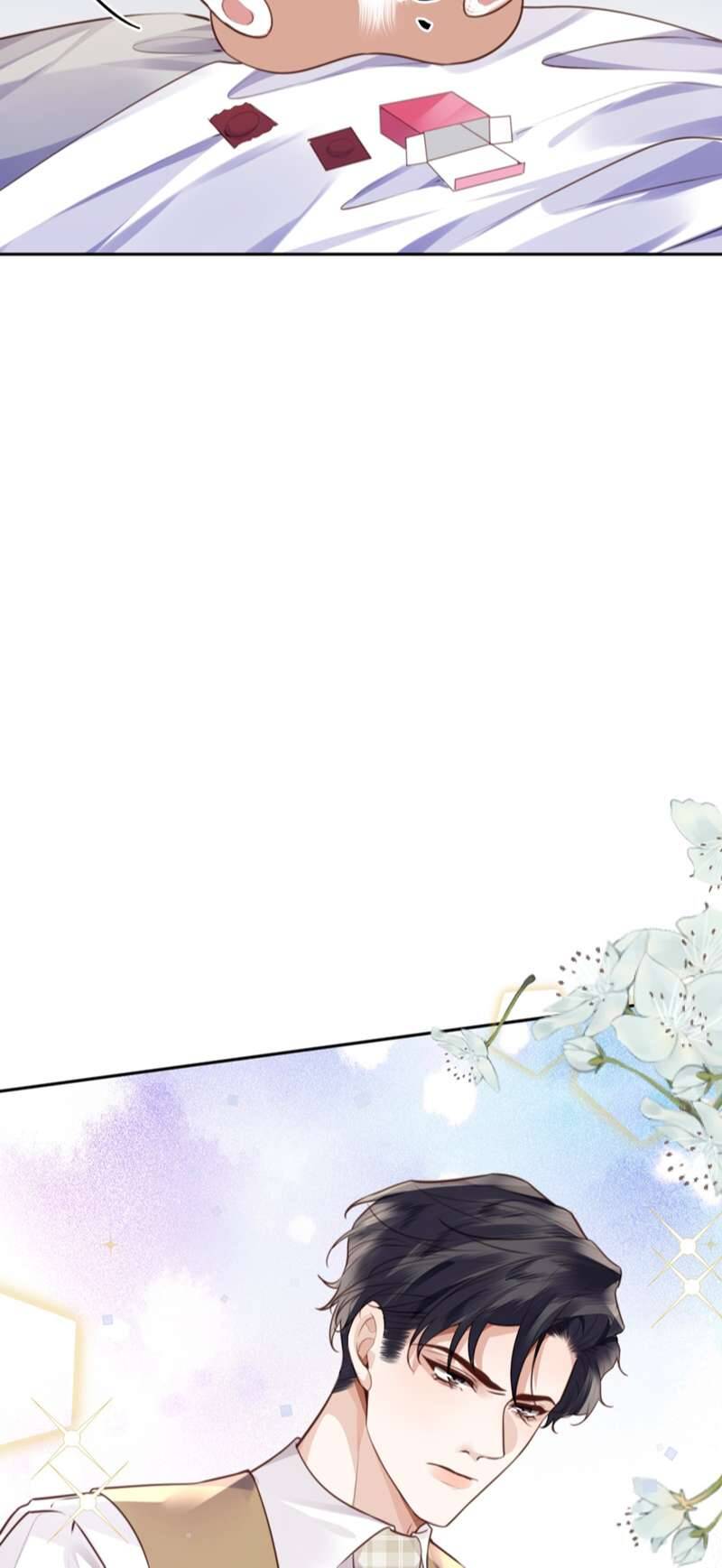 Tổng Tài Định Chế Tư Nhân Chapter  69 - 12