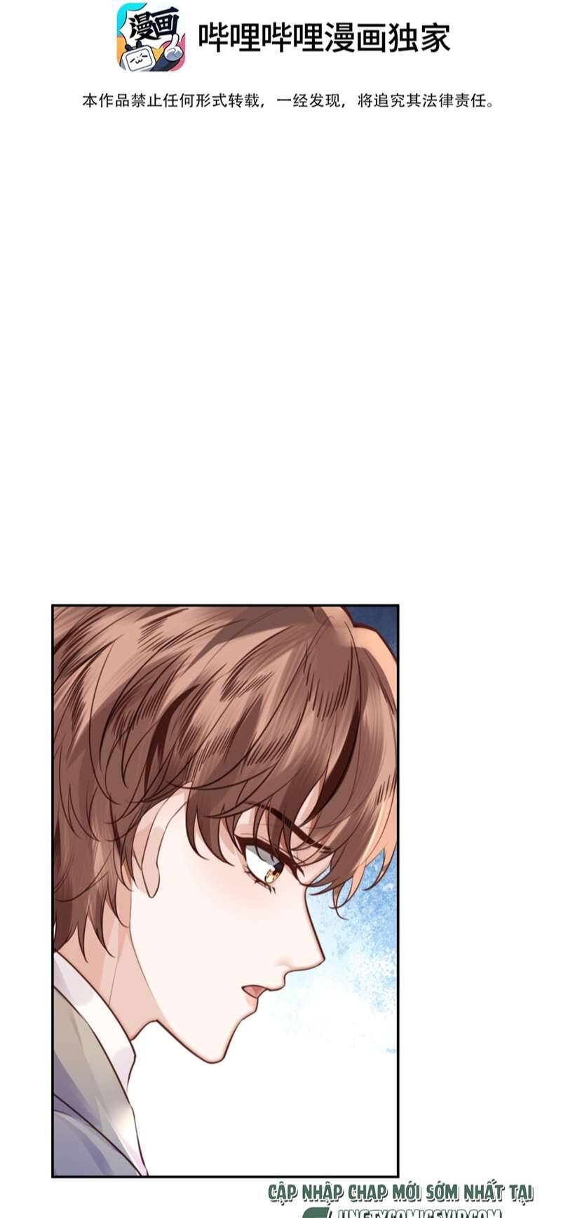 Tổng Tài Định Chế Tư Nhân Chapter  69 - 4