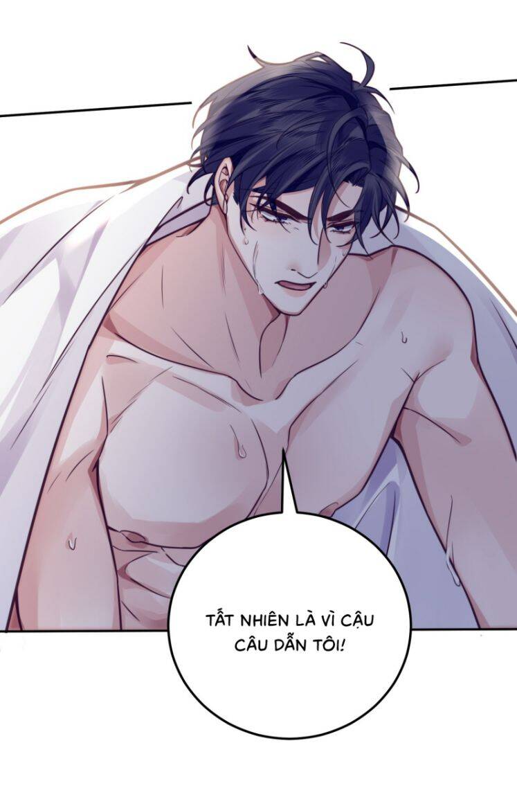 Tổng Tài Định Chế Tư Nhân Chapter  7 - 14