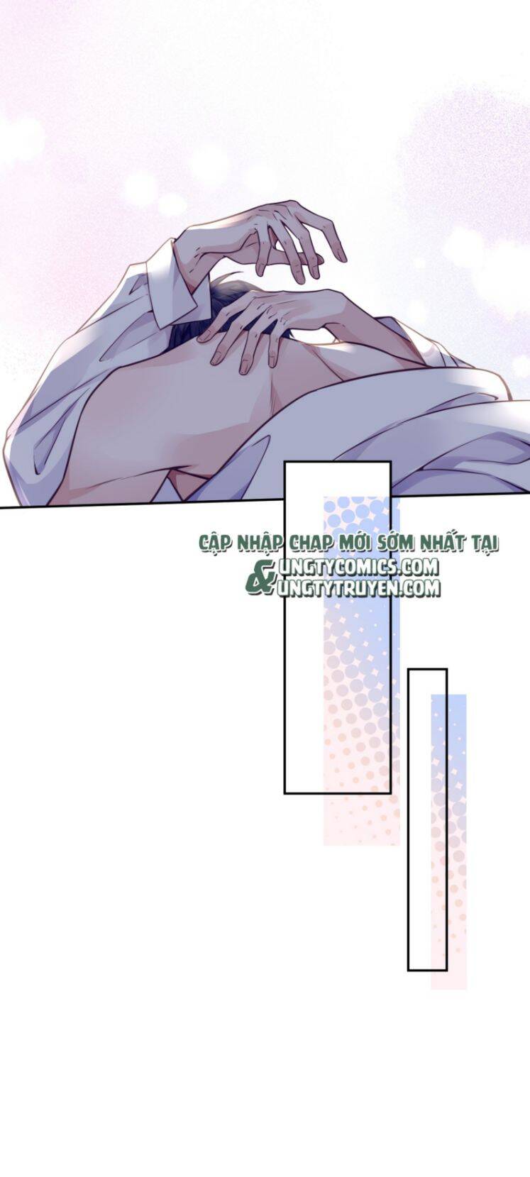 Tổng Tài Định Chế Tư Nhân Chapter  7 - 17