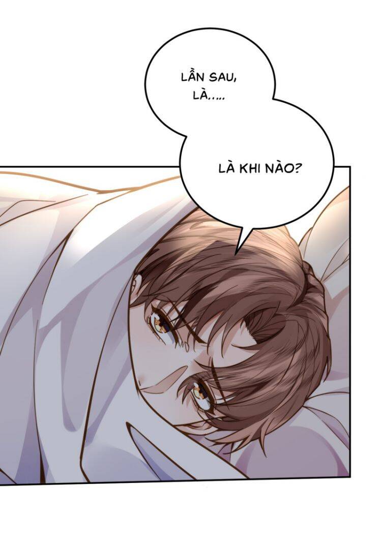 Tổng Tài Định Chế Tư Nhân Chapter  7 - 23