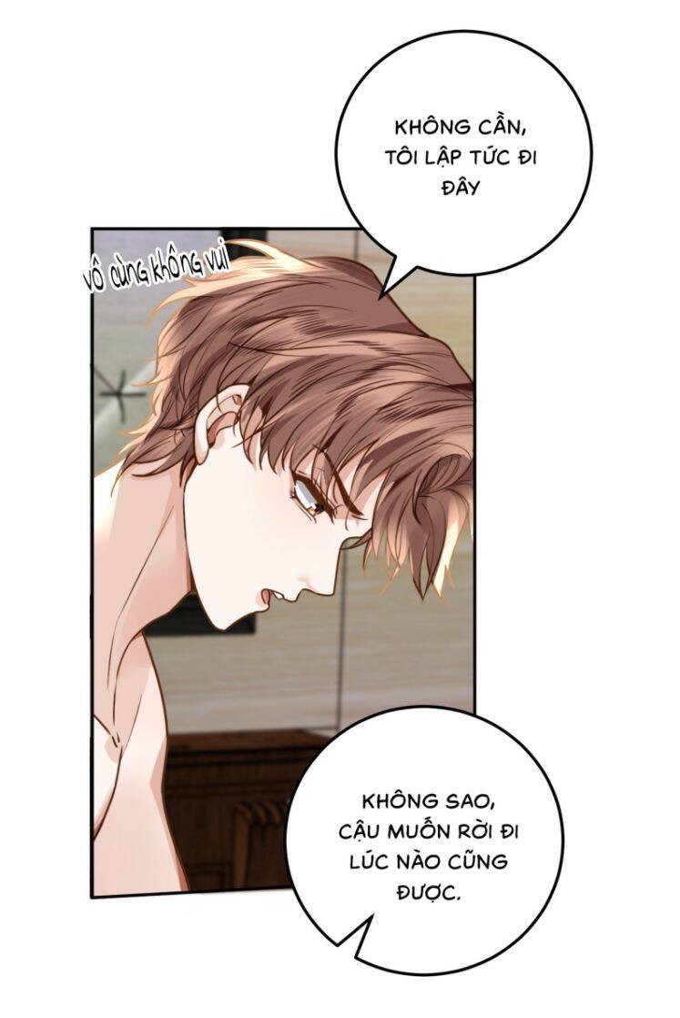 Tổng Tài Định Chế Tư Nhân Chapter  7 - 32