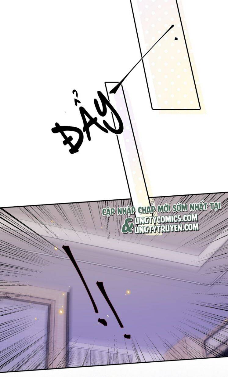 Tổng Tài Định Chế Tư Nhân Chapter  7 - 5