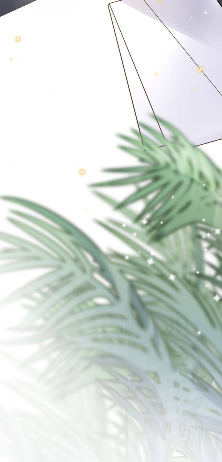 Tổng Tài Định Chế Tư Nhân Chapter  7 - 47