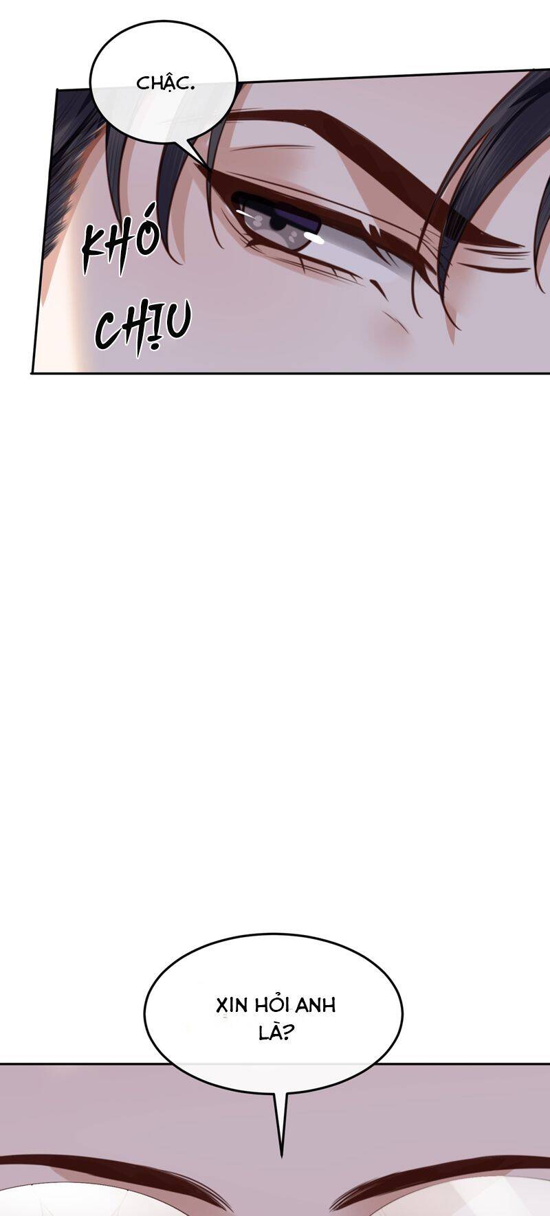 Tổng Tài Định Chế Tư Nhân Chapter  70 - 14