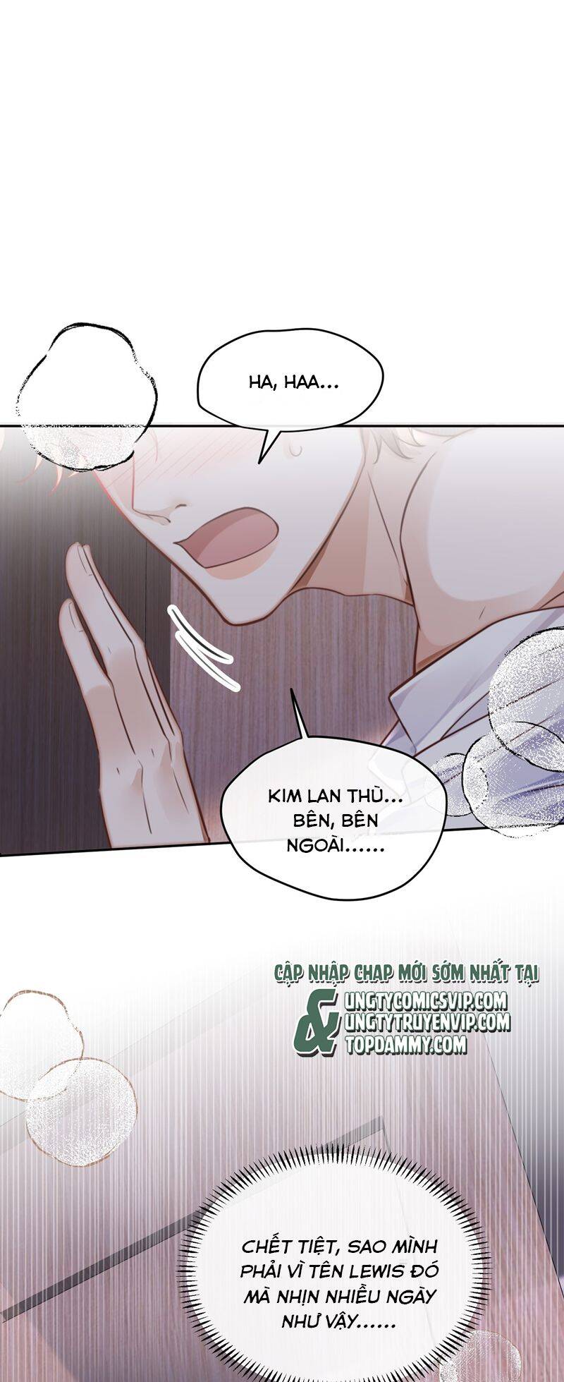 Tổng Tài Định Chế Tư Nhân Chapter 70 - 37