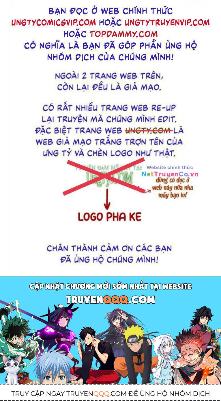 Tổng Tài Định Chế Tư Nhân Chapter  71 - 23