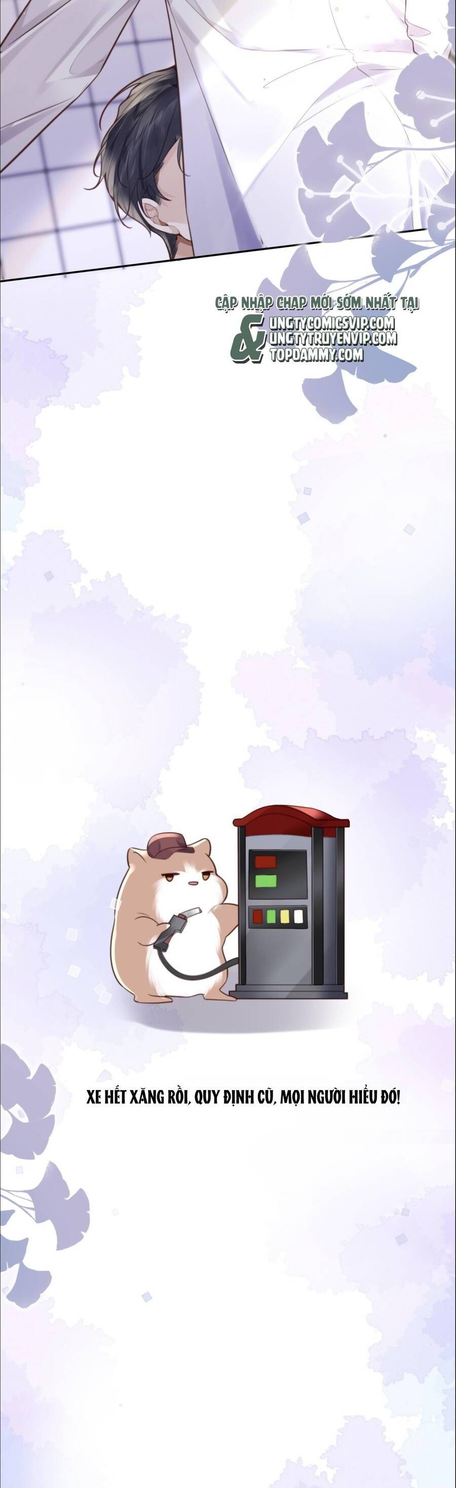 Tổng Tài Định Chế Tư Nhân Chapter  71 - 9